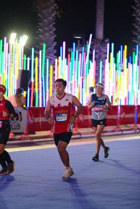 BIB: 
                            <button type="button" onclick="openModal(24031524)" class="btn btn-primary btn-sm float-right btn-popup" data-toggle="modal" data-target=".modal-high-quality">
                        <i class="fas fa-shopping-cart"></i> Add to Cart
                    </button>
                                            <button type="button" onclick="isThisMe(24031524, true)" class="btn btn-success btn-sm float-right btn-popup btn-isme hidden" data-toggle="tooltip" data-placement="bottom" title="นี่คือรูปของคุณใช่ไหม คลิกที่นี่เพื่อเอาเข้าอัลบั้ม">
                        <i class="fas fa-plus"></i> Add to album
                    </button>
                    <button type="button" onclick="isThisMe(24031524, false)" class="btn btn-warning btn-sm float-right btn-popup btn-isnotme hidden">
                        <i class="fas fa-ban"></i> Remove from album
                    </button>